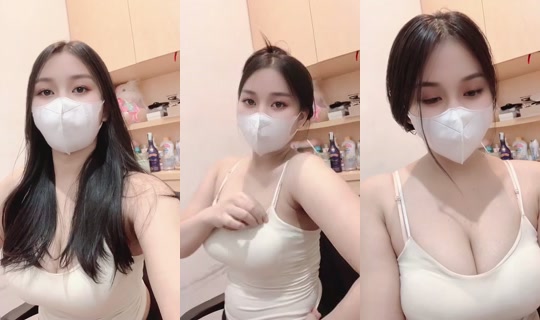 Xyzkaa Bigo Live — Sep 13, 2026, 6:07 PM