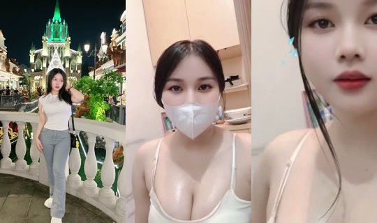 Xyzkaa Bigo Live — Sep 13, 2026, 8:42 PM