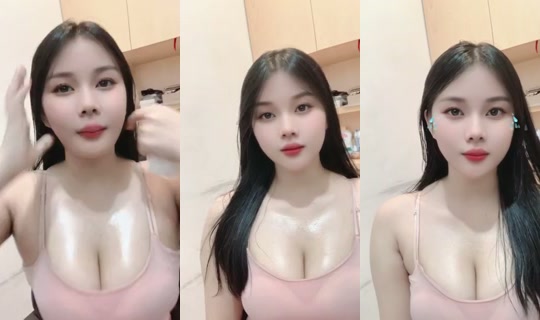 Xyzkaa Bigo Live — Sep 16, 2026, 10:57 PM