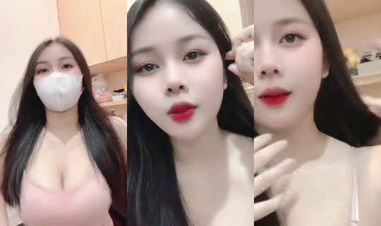 Xyzkaa Bigo Live — Sep 22, 2026, 12:11 AM