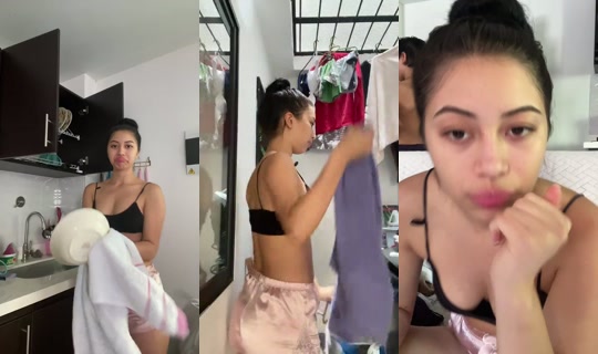 Y1707 Bigo Live — Sep 2, 2026, 3:27 PM