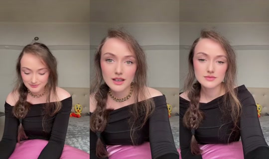 Y562351 Bigo Live — Oct 16, 2026, 1:18 PM