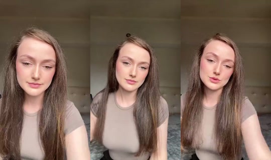 Y562351 Bigo Live — Oct 19, 2026, 11:55 AM