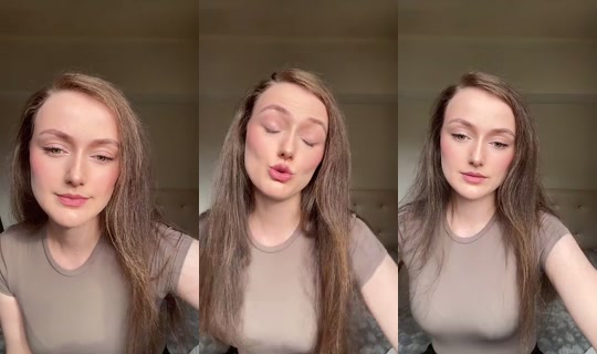 Y562351 Bigo Live — Oct 19, 2026, 12:33 PM