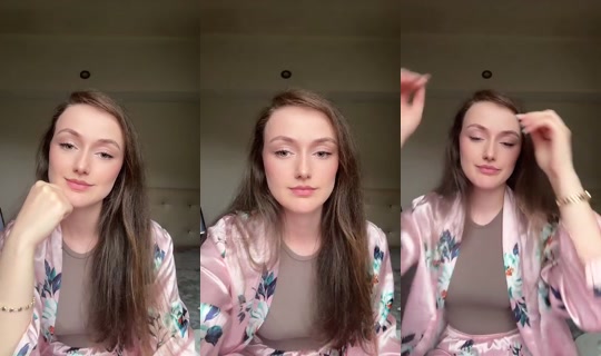 Y562351 Bigo Live — Oct 19, 2026, 1:53 PM