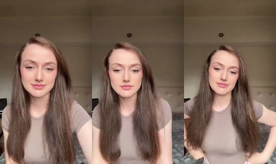 Y562351 Bigo Live — Oct 20, 2026, 1:36 PM