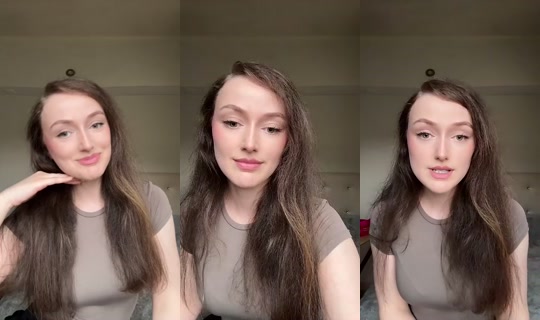 Y562351 Bigo Live — Oct 27, 2026, 1:29 PM