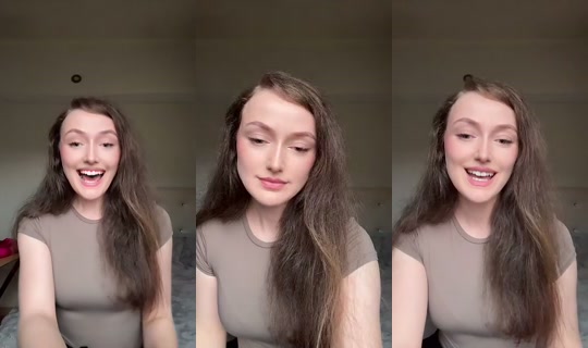 Y562351 Bigo Live — Oct 27, 2026, 1:56 PM
