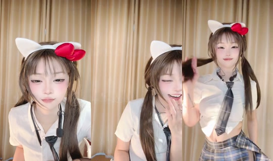 Y57289038 Bigo Live — Jul 22, 2026, 9:05 AM