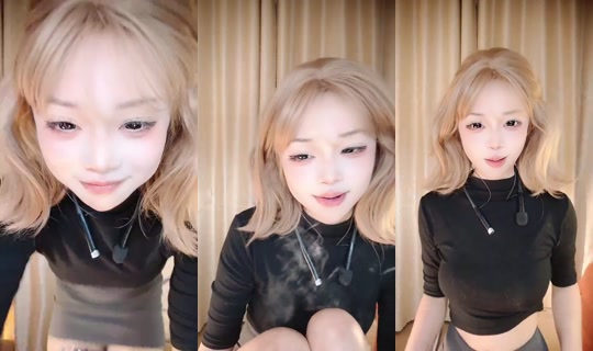 Y57289038 Bigo Live — Jul 28, 2026, 5:02 PM