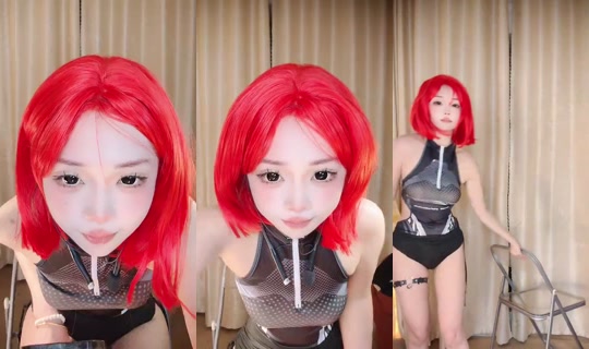 Y57289038 Bigo Live — Jul 29, 2026, 3:52 PM