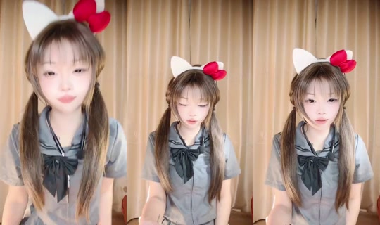 Y57289038 Bigo Live — Jul 30, 2026, 3:24 PM
