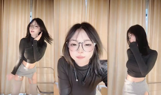 Y57289038 Bigo Live — Sep 6, 2026, 12:13 AM