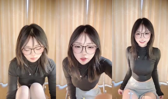 Y57289038 Bigo Live — Sep 6, 2026, 1:04 AM