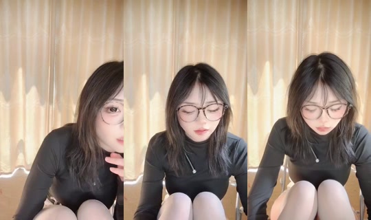 Y57289038 Bigo Live — Sep 6, 2026, 3:55 AM