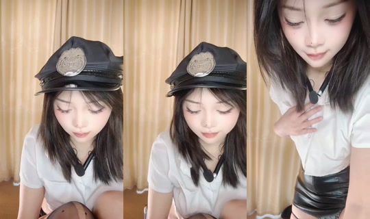 Y57289038 Bigo Live — Sep 8, 2026, 7:40 AM