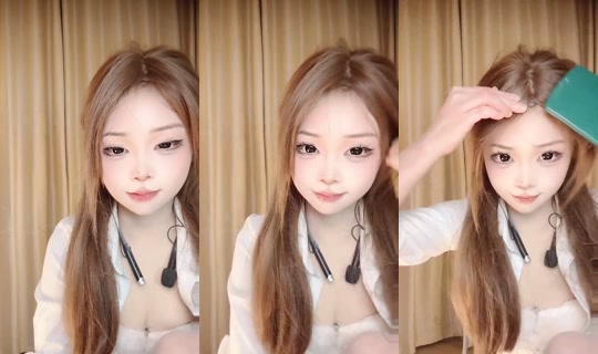 Y57289038 Bigo Live — Sep 19, 2026, 4:44 PM