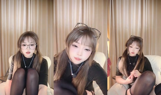 Y57289038 Bigo Live — Sep 22, 2026, 4:36 PM
