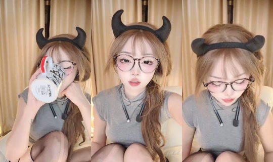 Y57289038 Bigo Live — Sep 28, 2026, 12:17 PM