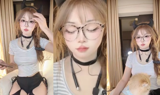Y57289038 Bigo Live — Sep 29, 2026, 1:31 PM