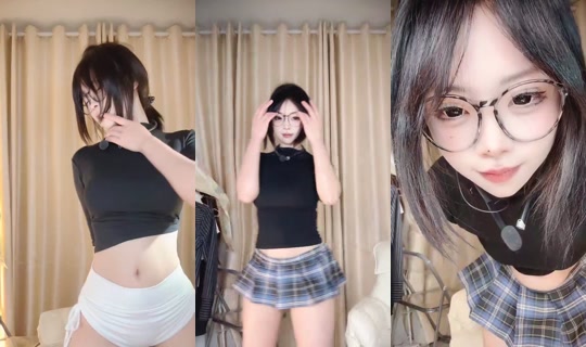 Y57289038 Bigo Live — Oct 2, 2026, 4:07 PM