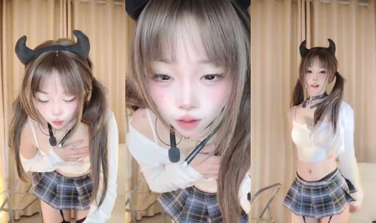 Y57289038 Bigo Live — Oct 3, 2026, 2:24 PM