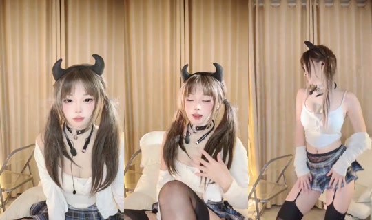 Y57289038 Bigo Live — Oct 3, 2026, 3:45 PM