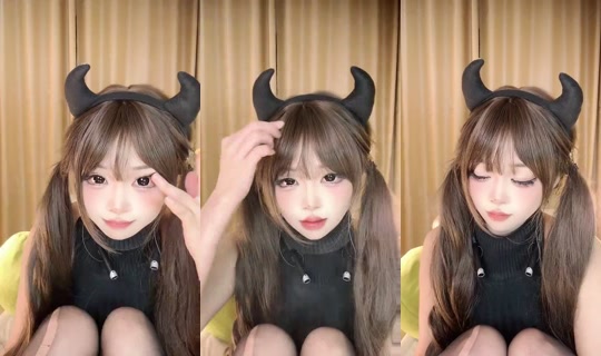 Y57289038 Bigo Live — Oct 13, 2026, 2:01 PM