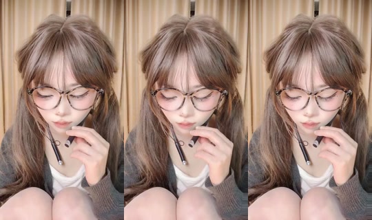 Y57289038 Bigo Live — Oct 21, 2026, 2:11 PM