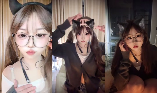 Y57289038 Bigo Live — Oct 21, 2026, 3:17 PM