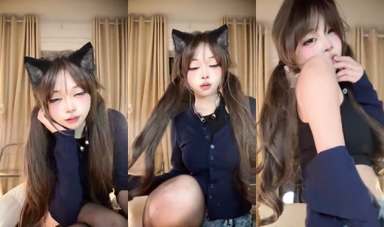 Y57289038 Bigo Live — Oct 22, 2026, 3:32 PM