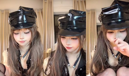 Y57289038 Bigo Live — Oct 25, 2026, 5:22 PM
