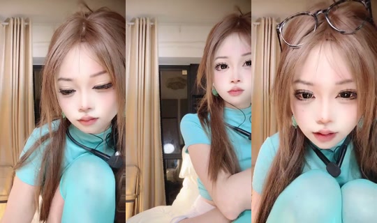 Y57289038 Bigo Live — Oct 28, 2026, 11:32 AM