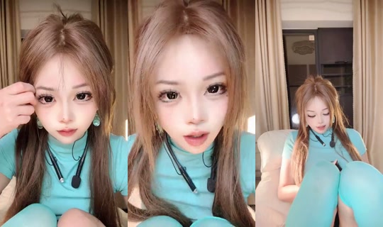 Y57289038 Bigo Live — Oct 28, 2026, 4:42 PM