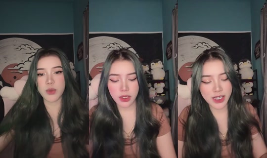Y5NN Bigo Live — Sep 5, 2026, 4:41 PM
