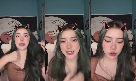 Y5NN Bigo Live — Sep 5, 2026, 6:23 PM