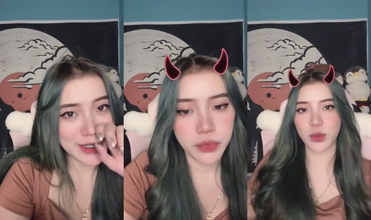 Y5NN Bigo Live — Sep 5, 2026, 8:05 PM