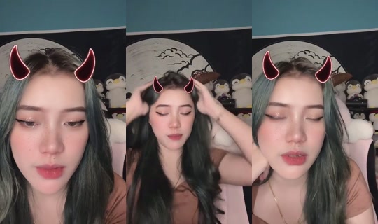Y5NN Bigo Live — Sep 5, 2026, 8:56 PM