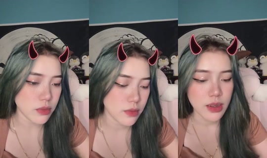 Y5NN Bigo Live — Sep 5, 2026, 9:48 PM