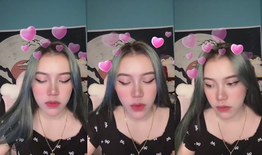 Y5NN Bigo Live — Sep 6, 2026, 6:01 PM