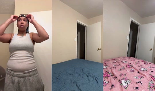 YAMs1k Bigo Live — Oct 10, 2026, 3:15 AM