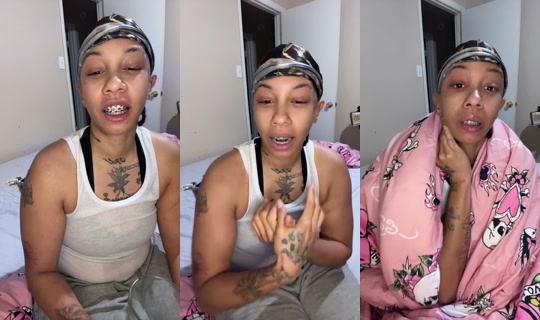 YAMs1k Bigo Live — Oct 10, 2026, 10:39 AM