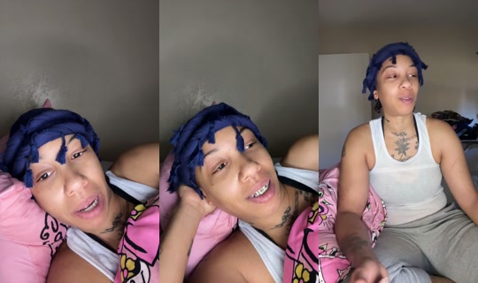 YAMs1k Bigo Live — Oct 10, 2026, 8:34 PM