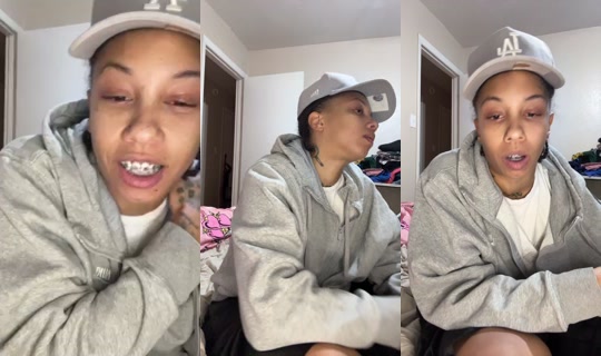YAMs1k Bigo Live — Oct 14, 2026, 1:52 AM
