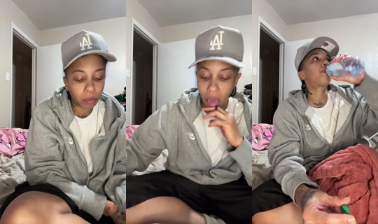 YAMs1k Bigo Live — Oct 14, 2026, 2:47 AM