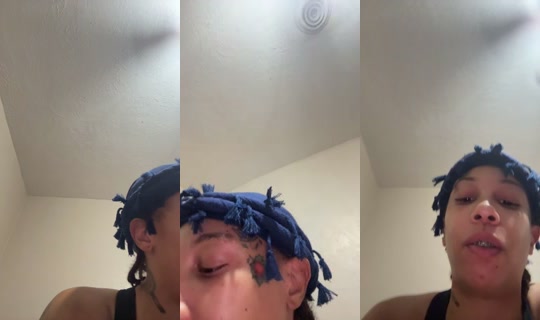 YAMs1k Bigo Live — Oct 15, 2026, 2:28 PM