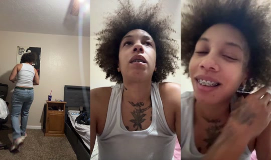YAMs1k Bigo Live — Oct 19, 2026, 2:32 AM