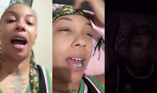YAMs1k Bigo Live — Oct 29, 2026, 7:24 AM