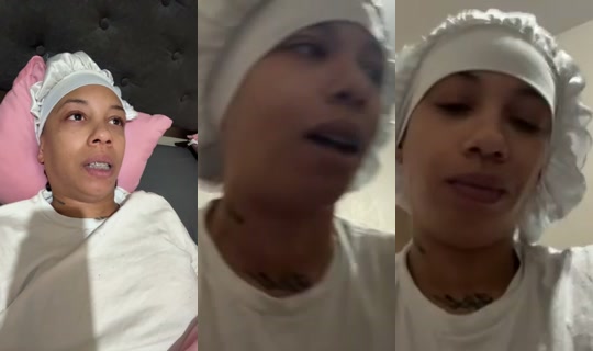 YAMs1k Bigo Live — Oct 30, 2026, 6:44 PM