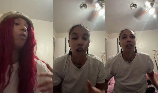 YAMs1k Bigo Live — Oct 30, 2026, 7:36 PM